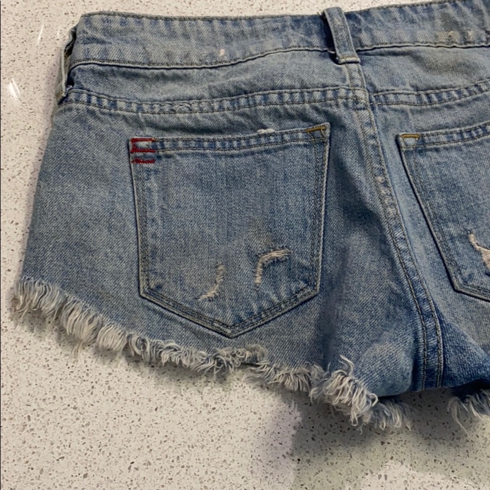 shorts✨